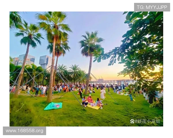 探索圣保罗娱乐天地：丰富多彩的休闲体验与精彩活动