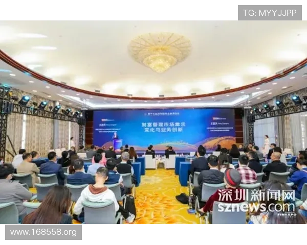 澳门会议展览业协会:推动澳门会展产业高质量发展之路