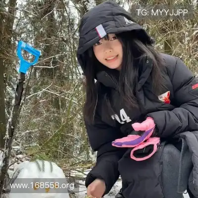 秦牧望